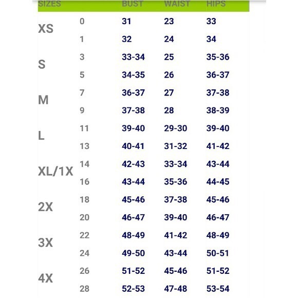 🌻 • Host Pick🎉🎉 Sexy Form Fitted Blouse • 🌻 - Picture 5 of 5